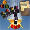 Fast Track Love - Click here to View more details about this Product